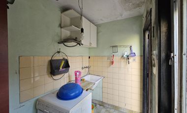 VENTA CASA 5 AMB PATIO COCHERA 4 AUTOS L.MIRADOR