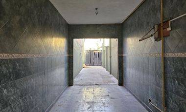 VENTA CASA 5 AMB PATIO COCHERA 4 AUTOS L.MIRADOR