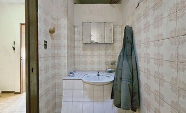 VENTA CASA 5 AMB PATIO COCHERA 4 AUTOS L.MIRADOR