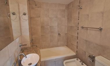 DEPARTAMANTO 2 AMB BALCÓN COCHERA AVELLANEDA