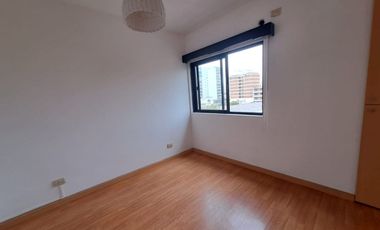 DEPARTAMANTO 2 AMB BALCÓN COCHERA AVELLANEDA
