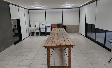 DEPARTAMANTO 2 AMB BALCÓN COCHERA AVELLANEDA