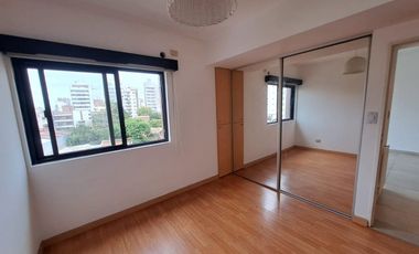 DEPARTAMANTO 2 AMB BALCÓN COCHERA AVELLANEDA