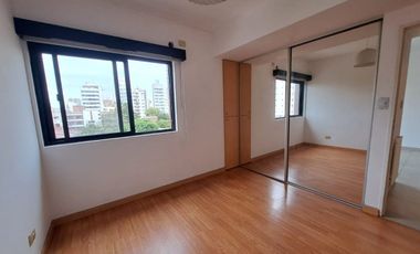 DEPARTAMANTO 2 AMB BALCÓN COCHERA AVELLANEDA