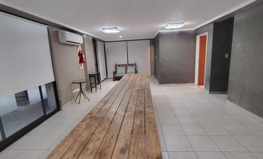 DEPARTAMANTO 2 AMB BALCÓN COCHERA AVELLANEDA