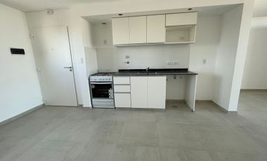 VENTA MONOAMBIENTE A ESTRENAR CON BALCON