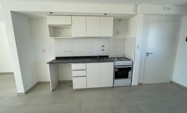 VENTA MONOAMBIENTE A ESTRENAR CON BALCON