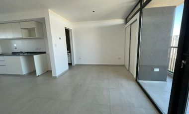 VENTA MONOAMBIENTE A ESTRENAR CON BALCON