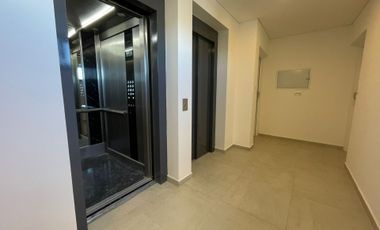 VENTA MONOAMBIENTE A ESTRENAR CON BALCON