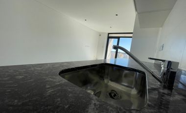 VENTA MONOAMBIENTE A ESTRENAR CON BALCON