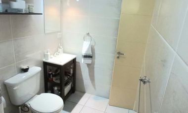 VENTA DEPTO 2 AMB SAN MIGUEL APTO CREDITO