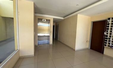 VENTA DEPTO 2 AMB SAN MIGUEL APTO CREDITO