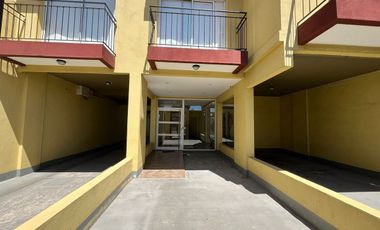 VENTA DEPTO 2 AMB SAN MIGUEL APTO CREDITO