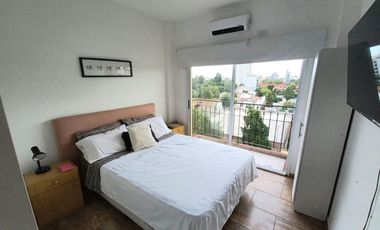 VENTA DEPTO 2 AMB SAN MIGUEL APTO CREDITO