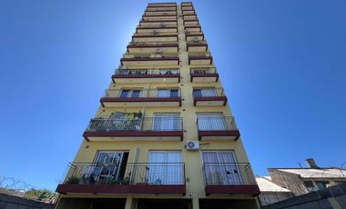 VENTA DEPTO 2 AMB SAN MIGUEL APTO CREDITO
