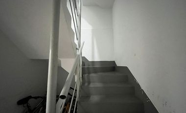 VENTA DEPTO 2 AMB SAN MIGUEL APTO CREDITO