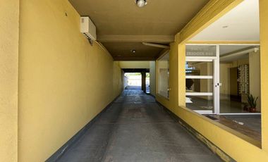 VENTA DEPTO 2 AMB SAN MIGUEL APTO CREDITO