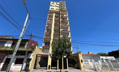 VENTA DEPTO 2 AMB SAN MIGUEL APTO CREDITO