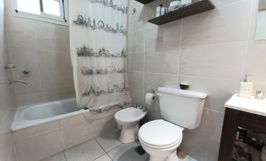 VENTA DEPTO 2 AMB SAN MIGUEL APTO CREDITO
