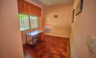 Casa en venta Florencio Varela 3 habitaciones