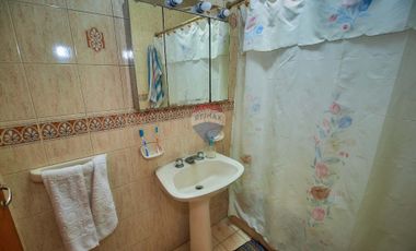 Casa en venta Florencio Varela 3 habitaciones