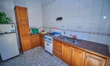 Casa en venta Florencio Varela 3 habitaciones
