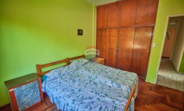 Casa en venta Florencio Varela 3 habitaciones