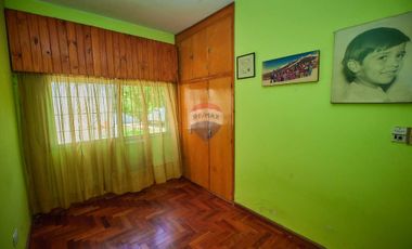 Casa en venta Florencio Varela 3 habitaciones