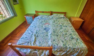 Casa en venta Florencio Varela 3 habitaciones