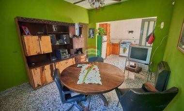 Casa en venta Florencio Varela 3 habitaciones