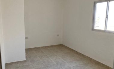 Duplex de 2 dormitorios en Venta