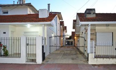 VENTA PH 4 AMB MAS DPTO EN ZONA 4 MIRAMAR