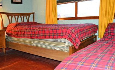 VENTA PH 4 AMB MAS DPTO EN ZONA 4 MIRAMAR