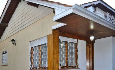 VENTA PH 4 AMB MAS DPTO EN ZONA 4 MIRAMAR