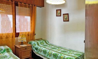 VENTA PH 4 AMB MAS DPTO EN ZONA 4 MIRAMAR