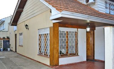 VENTA PH 4 AMB MAS DPTO EN ZONA 4 MIRAMAR