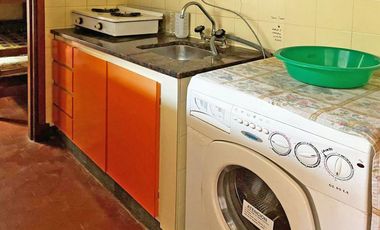 VENTA PH 4 AMB MAS DPTO EN ZONA 4 MIRAMAR