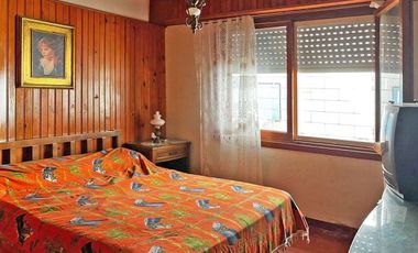VENTA PH 4 AMB MAS DPTO EN ZONA 4 MIRAMAR