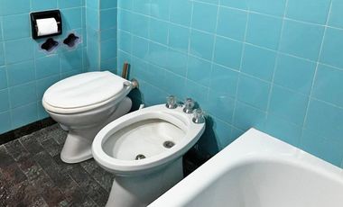 VENTA PH 4 AMB MAS DPTO EN ZONA 4 MIRAMAR