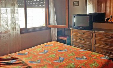 VENTA PH 4 AMB MAS DPTO EN ZONA 4 MIRAMAR