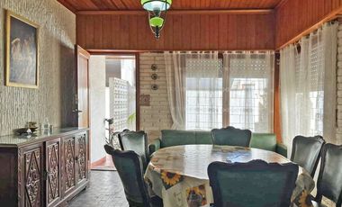 VENTA PH 4 AMB MAS DPTO EN ZONA 4 MIRAMAR