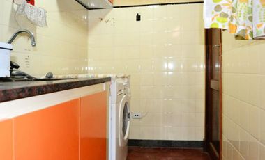VENTA PH 4 AMB MAS DPTO EN ZONA 4 MIRAMAR
