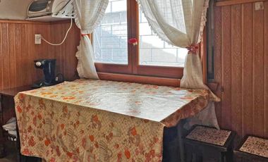 VENTA PH 4 AMB MAS DPTO EN ZONA 4 MIRAMAR