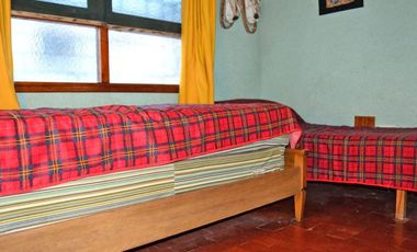 VENTA PH 4 AMB MAS DPTO EN ZONA 4 MIRAMAR