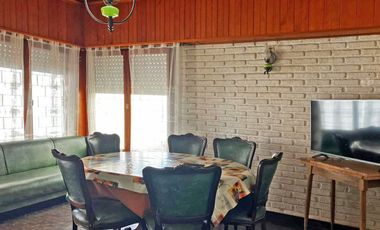 VENTA PH 4 AMB MAS DPTO EN ZONA 4 MIRAMAR