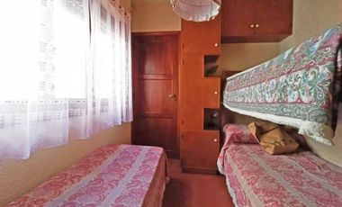 VENTA PH 4 AMB MAS DPTO EN ZONA 4 MIRAMAR