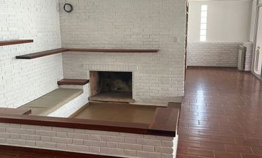 CASA 3 DORMITORIOS CON PILETA - COSTA AZUL SUR