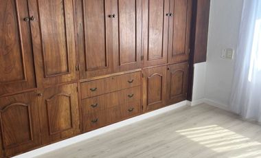 CASA 3 DORMITORIOS CON PILETA - COSTA AZUL SUR