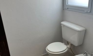 CASA 3 DORMITORIOS CON PILETA - COSTA AZUL SUR