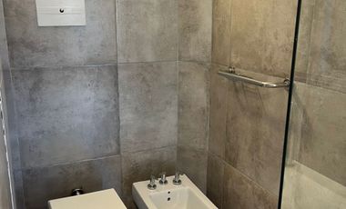 CASA 3 DORMITORIOS CON PILETA - COSTA AZUL SUR